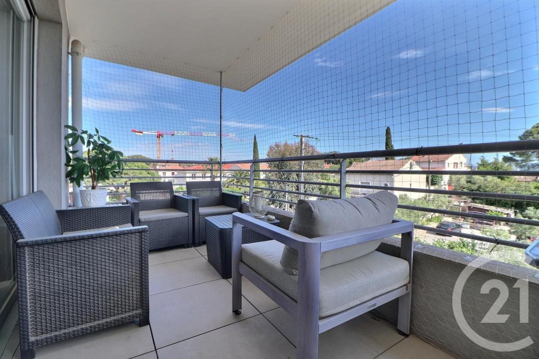 Puget Sur Argens, Provence-Alpes-Côte D'Azur 83480, צרפת