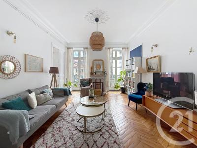 Clermont Ferrand, Auvernia 63000, Francia