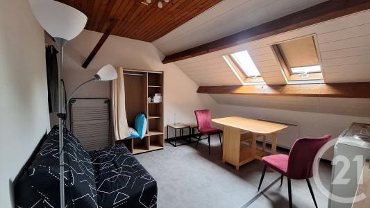 Abbeville, Picardie 80100, Frankreich