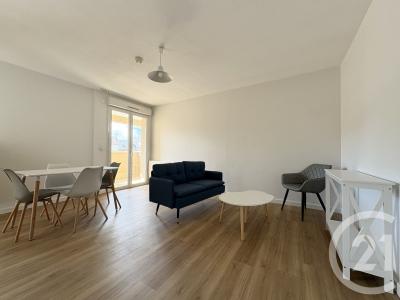 Limoges, Limousin 87000, Fransa