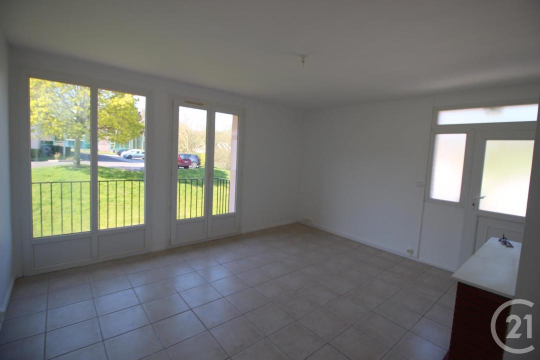 Valmont, Haute-Normandie 76540, 法國