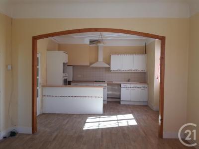 Castres, ميدي بيرينه 81100, فرنسا