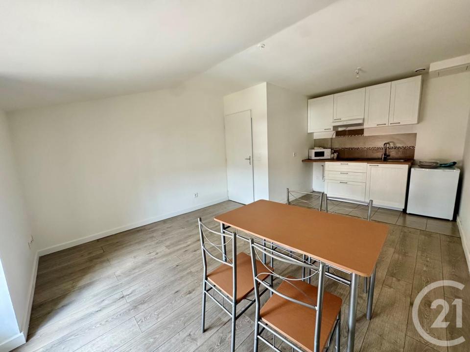 St Fons, رون – ألپ 69190, فرنسا