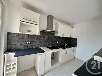 Albi, ميدي بيرينه 81000, فرنسا