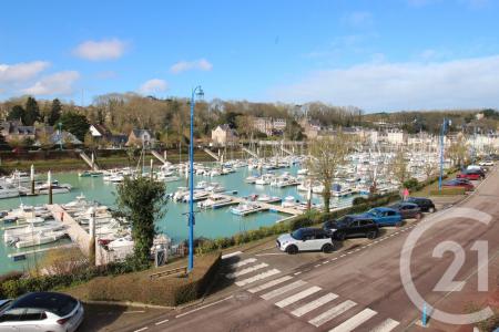 St Valery En Caux, Haute-Normandie 76460, צרפת 