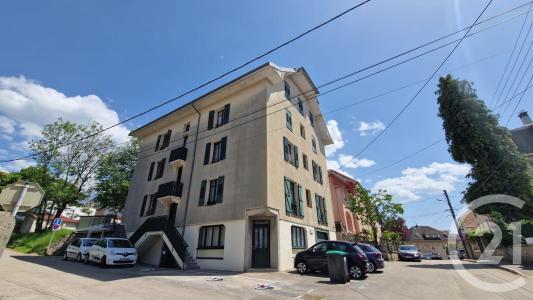 Pontarlier, Franche-Comté 25300, Frankreich