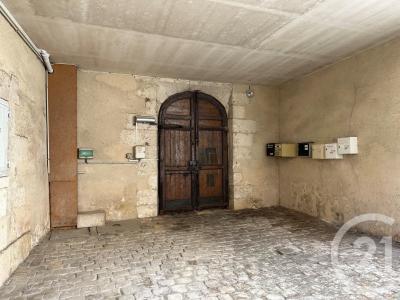 Chartres, 中部 28000, 法國