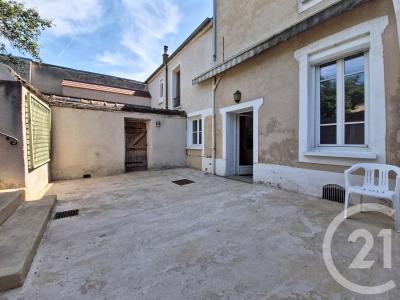 Fontainebleau, Île-de-France 77300, France