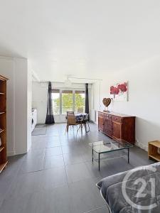 Champigny Sur Marne, Île-de-France 94500, Frankreich