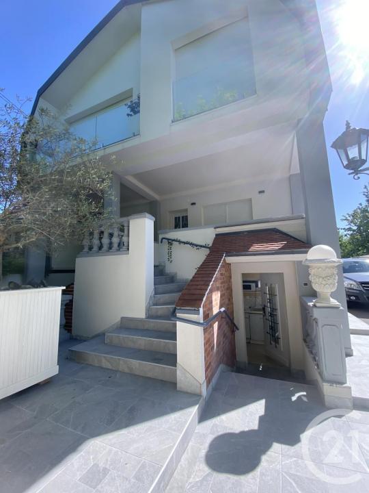 Aulnay Sous Bois, إيل دي فرانس 93600, فرنسا