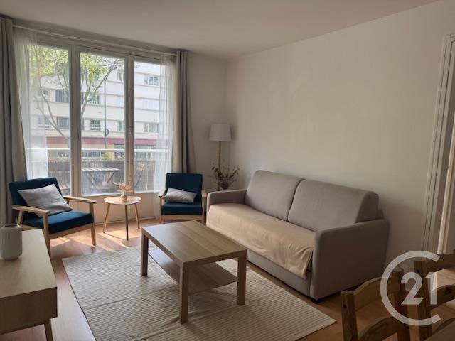 Issy Les Moulineaux, Île-de-France 92130, Frankreich