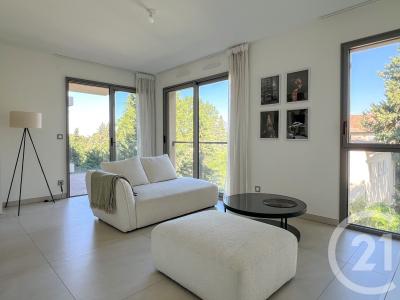 Aix En Provence, Provence-Alpes-Côte D'Azur 13100, 法國