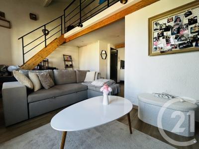 Perpignan, Languedoc-Roussillon 66100, France