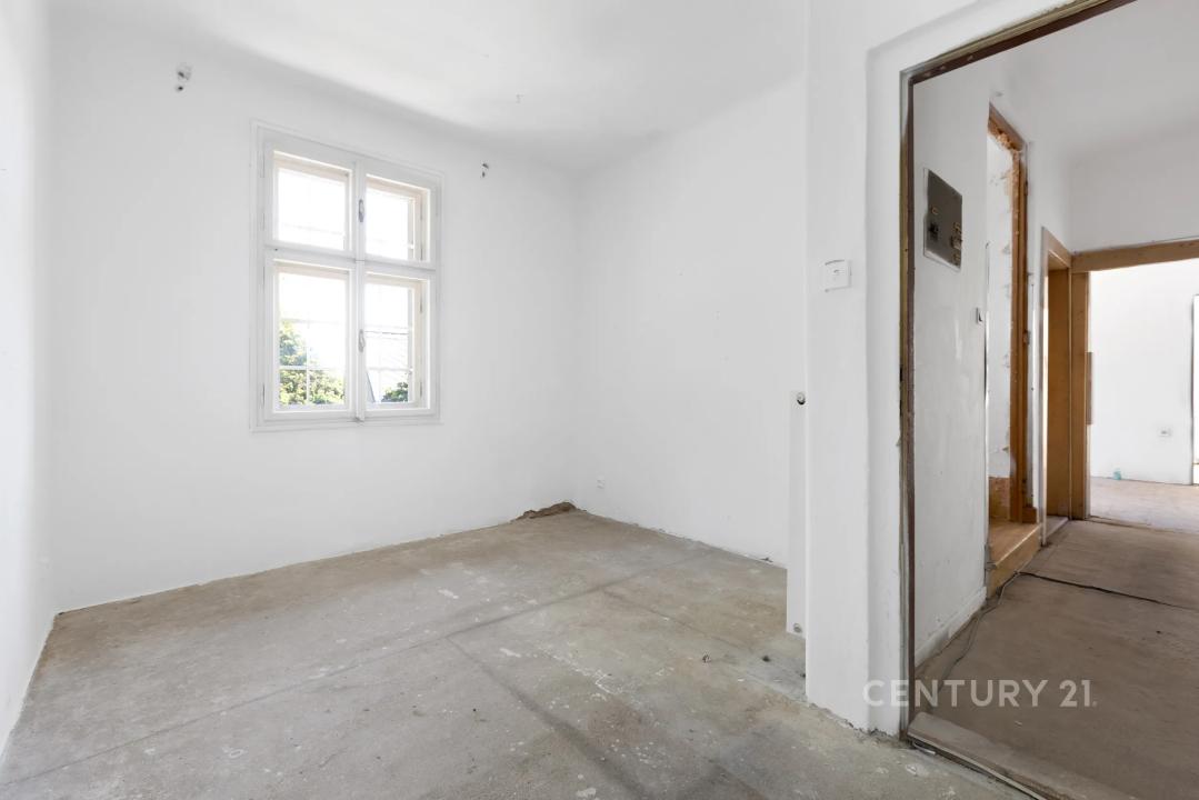 Pod Hájem, Vráž, Beroun 26711, الجمهورية التشيكية