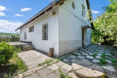 Pod Hájem, Vráž, Beroun 26711, Cộng Hòa Séc