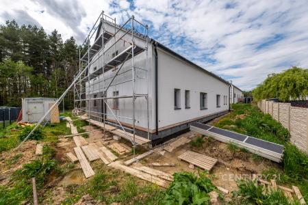 Homole, České Budějovice 100 00, Tschechische Republik
