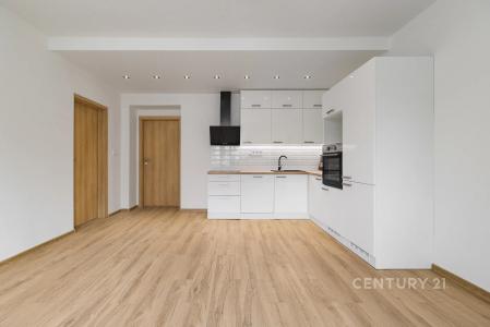 Vrázova, Ostrava, Ostrava-město 70300, República Checa