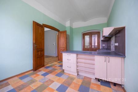 21, Čechova, Dvůr Králové Nad Labem, Trutnov 54401, République Tchèque