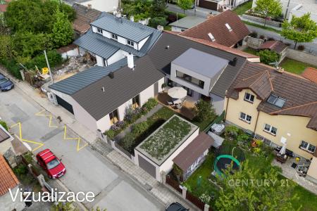 Lalákova, Kladno, Kladno 27201, 捷克共和国