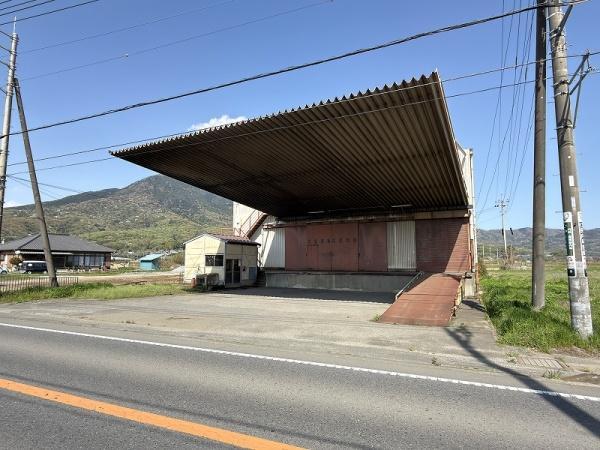 筑波, つくば市, Ibaraki 300-4352, Japan
