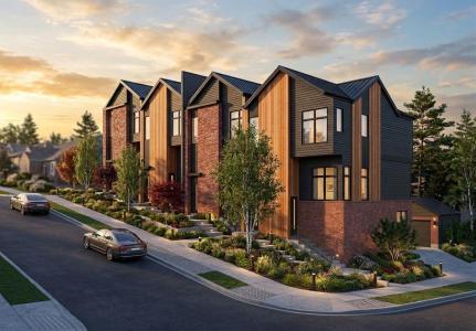 308 46 AVENUE SW, Calgary, 阿爾伯塔 T2S 1B6, 加拿大