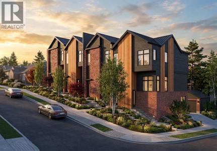 308 46 AVENUE SOUTHWEST, Calgary, 阿爾伯塔 T2S 1B6, 加拿大