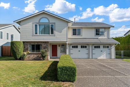 45199 STEVENSON ROAD, Chilliwack, British Columbia V2R 1L9, Canada