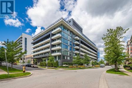 18 REAN DRIVE, Toronto (bayview Village), Ontario M2K 0C7, Kanada