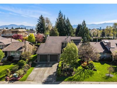 2482 SUNNYSIDE VIEW, Abbotsford, British Columbia V2T 4K7, Canada