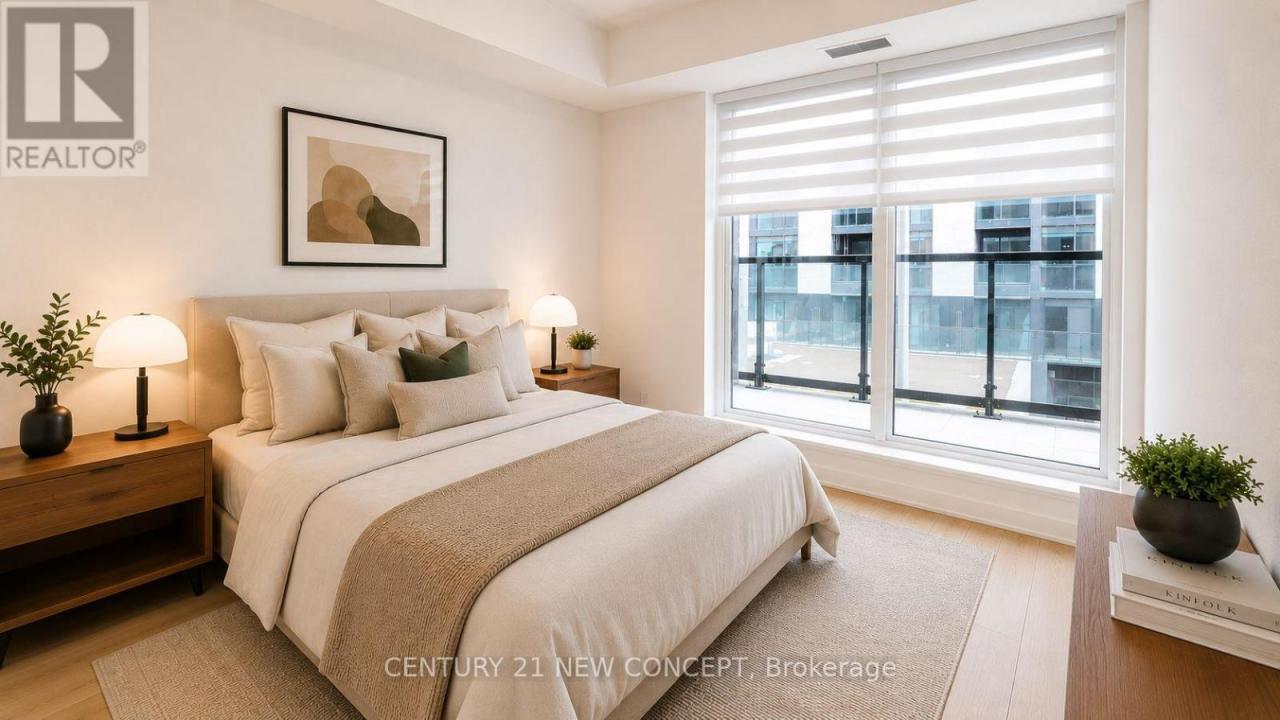 3071 TRAFALGAR ROAD, Oakville (jm Joshua Meadows), オンタリオ L6H 8C6, カナダ
