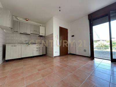 Via Antonio Pigafetta, Colognola Ai Colli, Venezien 37030, Italien