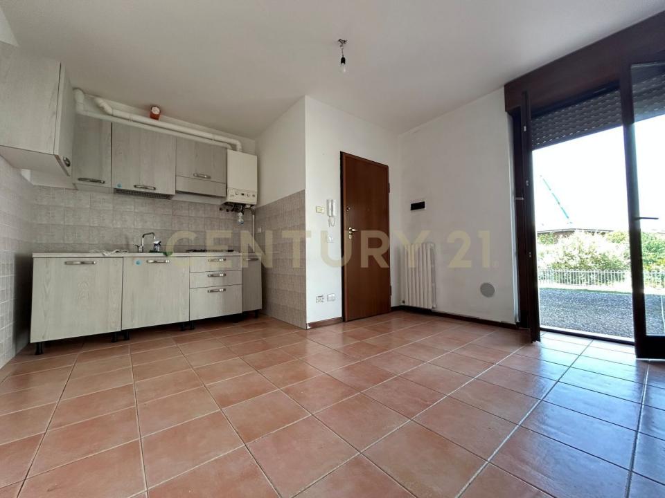 Via Antonio Pigafetta, Colognola Ai Colli, Veneto 37030, איטליה