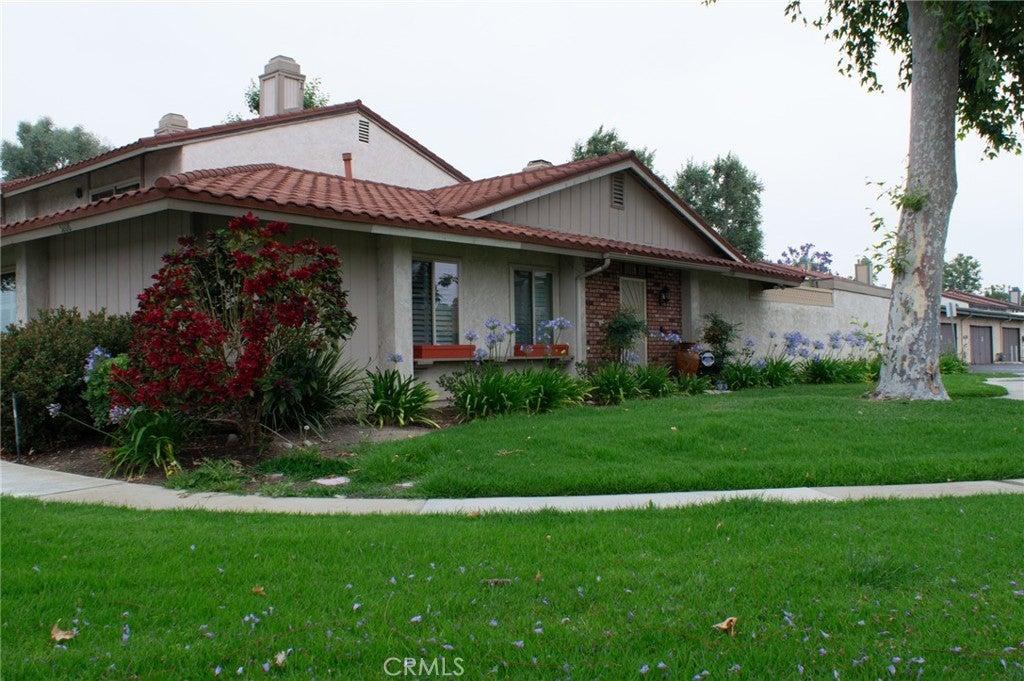 5108 Benito Street, Montclair, Califórnia 91763, Estados Unidos
