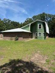420 Post Oak Road, Wills Point, تكساس 75169, الولايات المتحدة