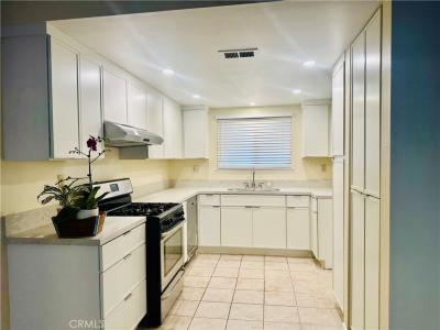 1008 Las Lomas, La Habra, California 90631, Stati Uniti