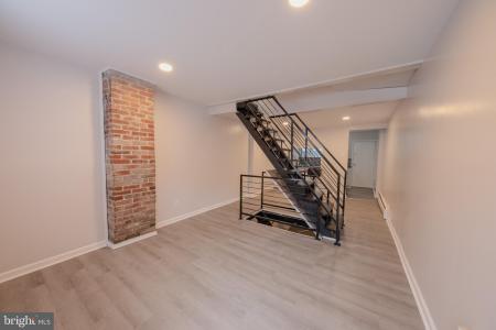 2924 SALMON STREET, PHILADELPHIA, Pennsylvania 19134, USA