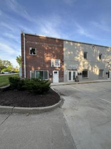 2011 CHAPEL PLAZA Ct unit: 1, COLUMBIA, Missouri 65203, États-Unis