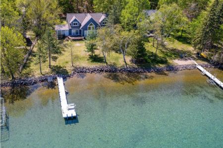 38249 Oriole Lane, Battle Lake, مينيسوتا 56515, الولايات المتحدة
