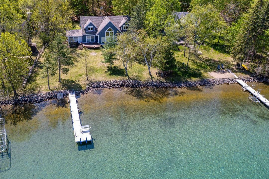 38249 Oriole Lane, Battle Lake, Minnesota 56515, Amerika Birleşik Devletleri