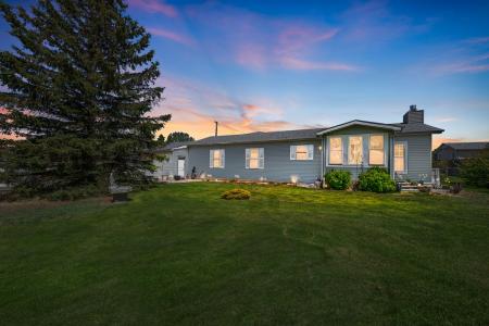 4914 Dell Range Blvd, Cheyenne, Wyoming 82009, USA