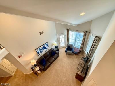 8410 Sanctuary Blvd #8410, Riverdale Boro, New Jersey 07457, USA