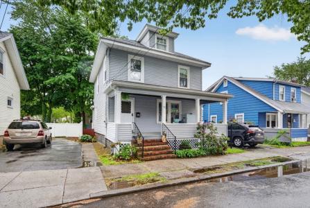 75 Alden St, Lynn, ماساتشوستس 01902, الولايات المتحدة