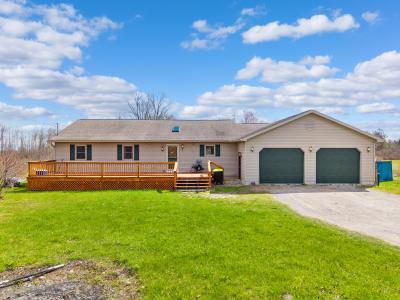 14577 Us 23 North, Spruce, Michigan 48762, USA