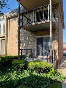 1723 E 14 Mile #B, Birmingham, Michigan 48009, Estados Unidos