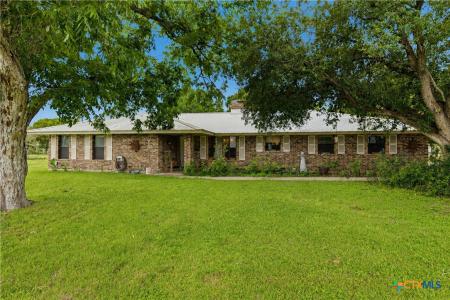 5032 S Santa Clara Road, Seguin, Texas 78155, Estados Unidos