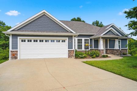 4404 RYEFIELD Ct, COLUMBIA, Missouri 65203, USA