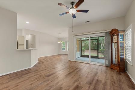 14 Purry Circle, Bluffton, Carolina Del Sur 29909, Estados Unidos