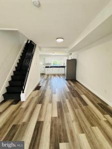 1836 E WENSLEY STREET, PHILADELPHIA, Pennsylvania 19134, USA