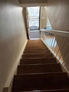 1166 N Barston, Covina, קליפורניה 91724, ארצות הברית של אמריקה