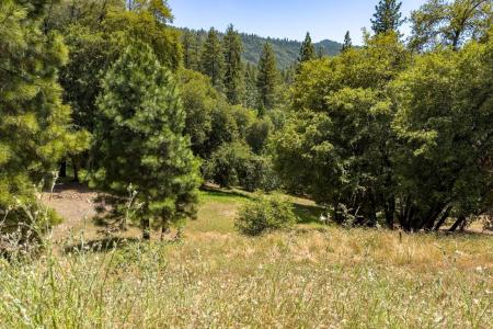 2397 Parmabelle, Mariposa, California 95338, Stati Uniti